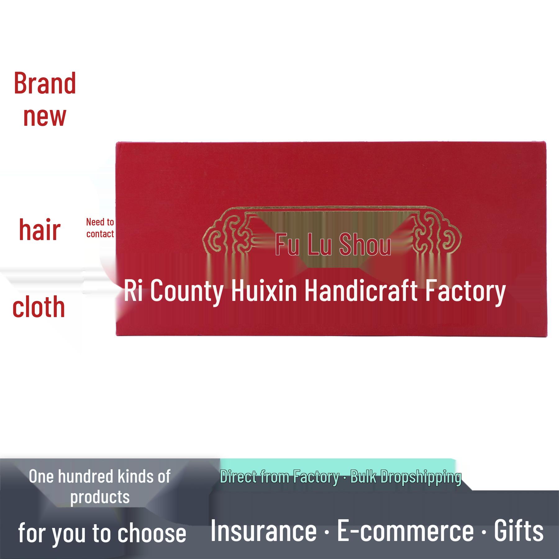 Zodiac Coin Annual Commemorative Edition Animal