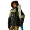 Dare 2B Childrens/Kids Ripper Ski Jacket