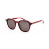 Geulapigpeullaseutig Marketa_Burgundy