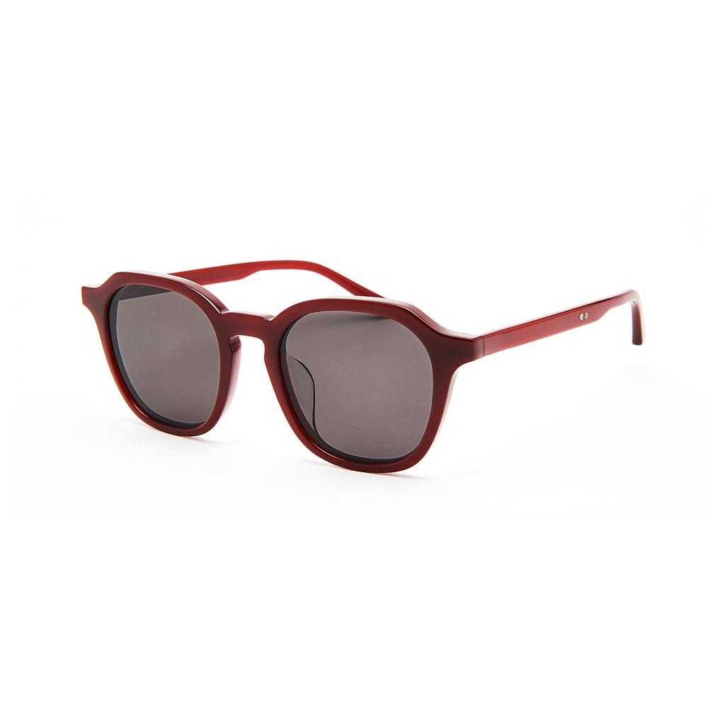 Geulapigpeullaseutig Marketa_Burgundy