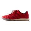 Kith x adidas Predator 2002 IC Red White Unisex Sneakers JQ1084