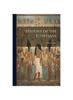 Kniha History of the Egyptians