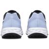 Nuove Nike Revolution 6 Next Nature 'Grey Cobalt Bliss' DC3728-014