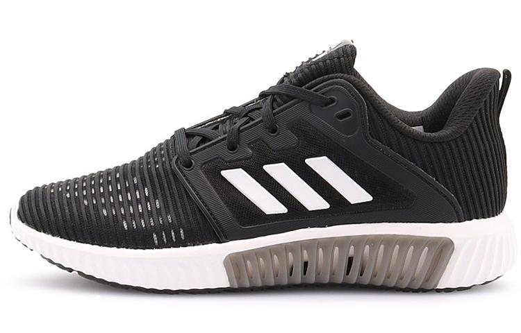 Adidas Climacool Vent W  Black And White  Women s CG3921 36⅔