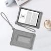 Funda con soporte para e-Reader Kindle Paperwhite 2024 (12.ª generación) 7 pulgadas Colorsoft SA568B SA569P