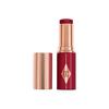 Charlotte Tilbury Unreal Blush Stick Glow Salutare