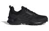 Adidas Terrex AX4 GORE-TEX 'Black Grey' IE2570