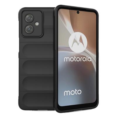 Capas para telemóveis – Para-choques para smartphones