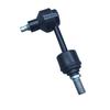 55530-D3000 Sway Bar Links Rear for Kia Sportage IV QL QLE Hyundai Tucson NX4E NX4A TL TLE 2016-2022 55540-D3000