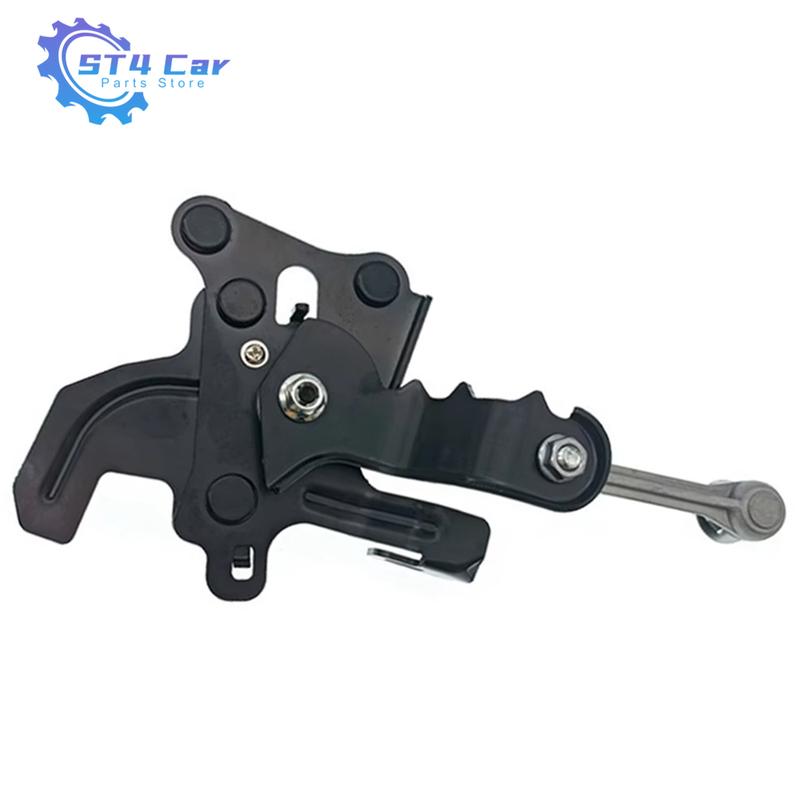 33146-TA0-J01 Height Level Sensor for HONDA,ACCORD VIII Estate 33146 TA0 J01