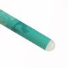 7 ks Tužka Včela Králík Žirafa 0,5 mm Barevná Náplň do Tužky Neutrální Tužka Kreslená Zvířata Stíratelný Gel Pro Psaní Školní Potřeby