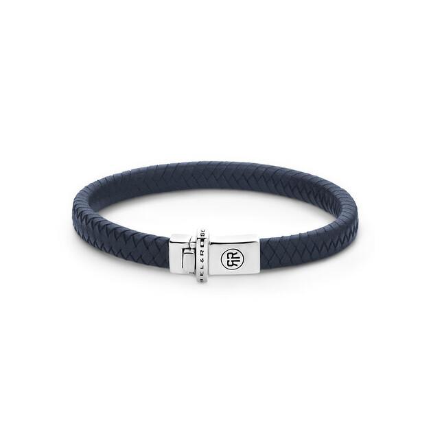 

Браслет Rebel & Rose 10415 EU M