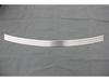 Otai Rear Bumper Guard Strip for Jeep Liberty (2011-2016)