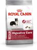 Karma Royal Canin SHN MEDIUM DIGESTIVE CARE 3kg