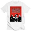 Nobody Expects the Spanish Inquisition! T Shirt Monty Phyton Spanish Inquisition
