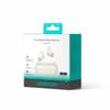 Joyroom Cozydots JR-TS1 In-ear Headphones