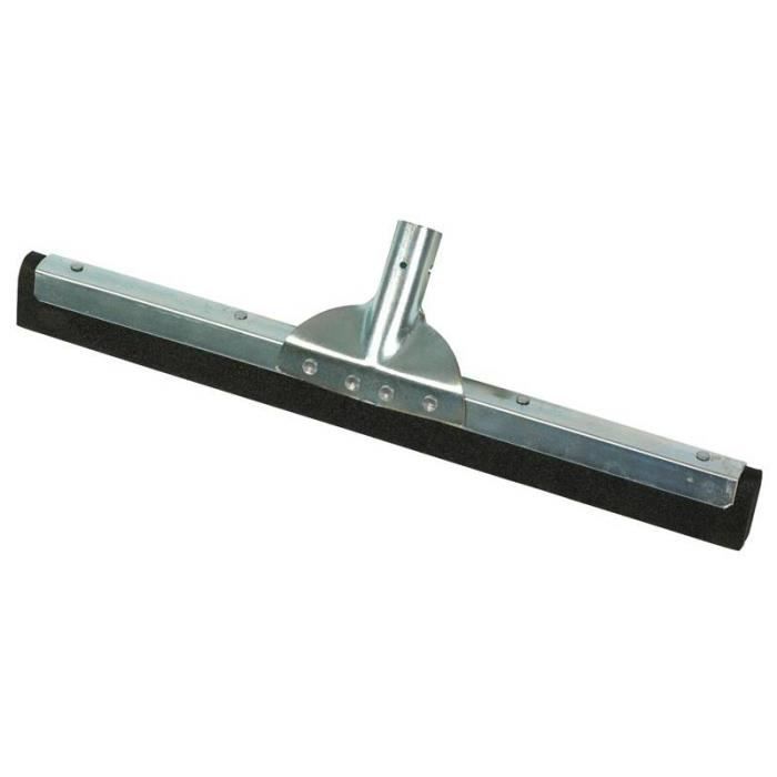 Raclettes À Eau Sans Manche 550mm