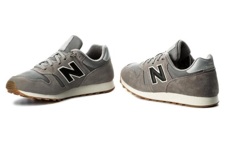 New Balance 373 Series D Wide ML373GKG