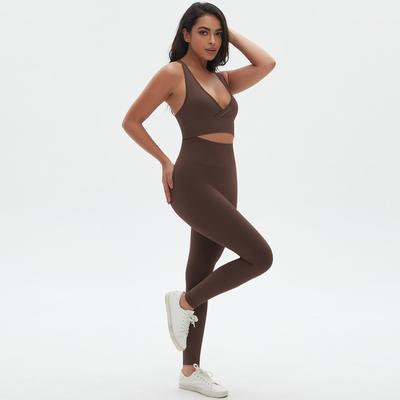 Trajes y combinados – Chándales