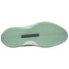 adidas Fear of God Athletics II Basketball Low Court Green