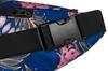 Waist bag R-WB27-9142 15
