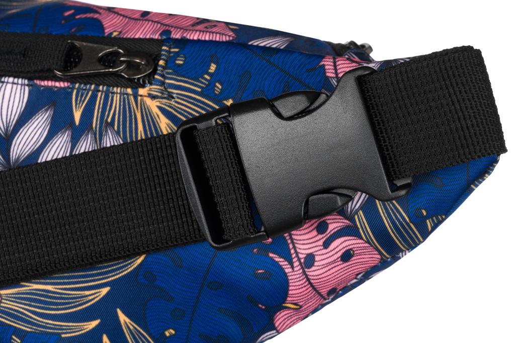 Waist bag R-WB27-9142 15