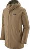 Куртка Patagonia Men's Lone Mountain Parka