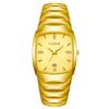 LIGE Damen Armbanduhr Elegantes Armband Mode Luxus Geschenk Kalender Keramik Damenuhr Quarz Exquisite Rosa Uhr Reloj+BOX
