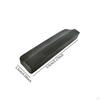 Outboard Parts Seal 63D-45375 Directly Replace 63D-45375-00 Rubber Repair Practical