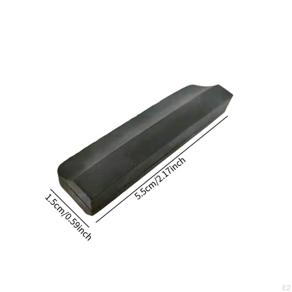 Outboard Parts Seal 63D-45375 Directly Replace 63D-45375-00 Rubber Repair Practical