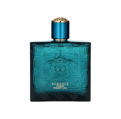 Versace Eros Parfum