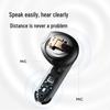 Philips TAT2220 True Wireless Noise-Cancelling Earbuds