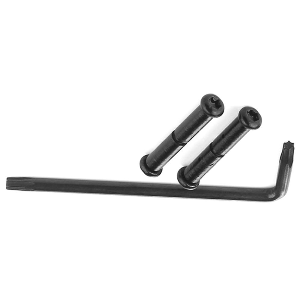Anti Walk Anti-Slip Anti Rotation Wrench Tool Side Fixed Column Hardware Accessories Fixed Column