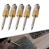E10 Interface Tips Soldering Iron Tips Easy To Install