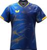 Hauts – T-shirts