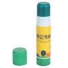 24PCS Livestock Marker Safe Livestock Marking Crayon Farming Marking Accessories for   Sheep Cow Cattle