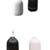 doTERRA USB Aroma Humidifier: Essential Oil Diffuser for Bedroom and Indoor Use