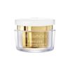 Nourishing Cream Timeless Nourishing Cream 50 Ml
