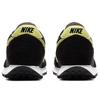 Nike Daybreak Black Limelight DA0824-001