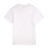 Animal T-shirt Iconique Biologique pour Homme