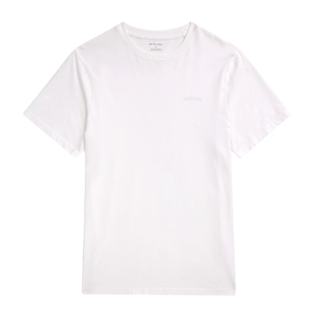 Animal T-shirt Iconique Biologique pour Homme