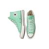 New Converse Chuck Taylor All Star 70 Hi Canvas Prism Green