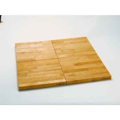La Base Yoko Arimoto Cutting Board 26cm Made In Japan Tsubame Sanjo LB-009