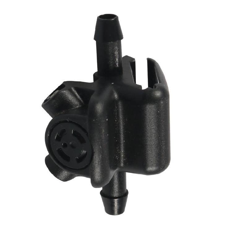 Vehicle Windshield Wiper Washer Jet Nozzles For Sprayer Nozzles