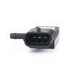 OEM 0261230188 For Daewoo Buick GMC Chevy Cadillac Pressure Sensor Map Sensor