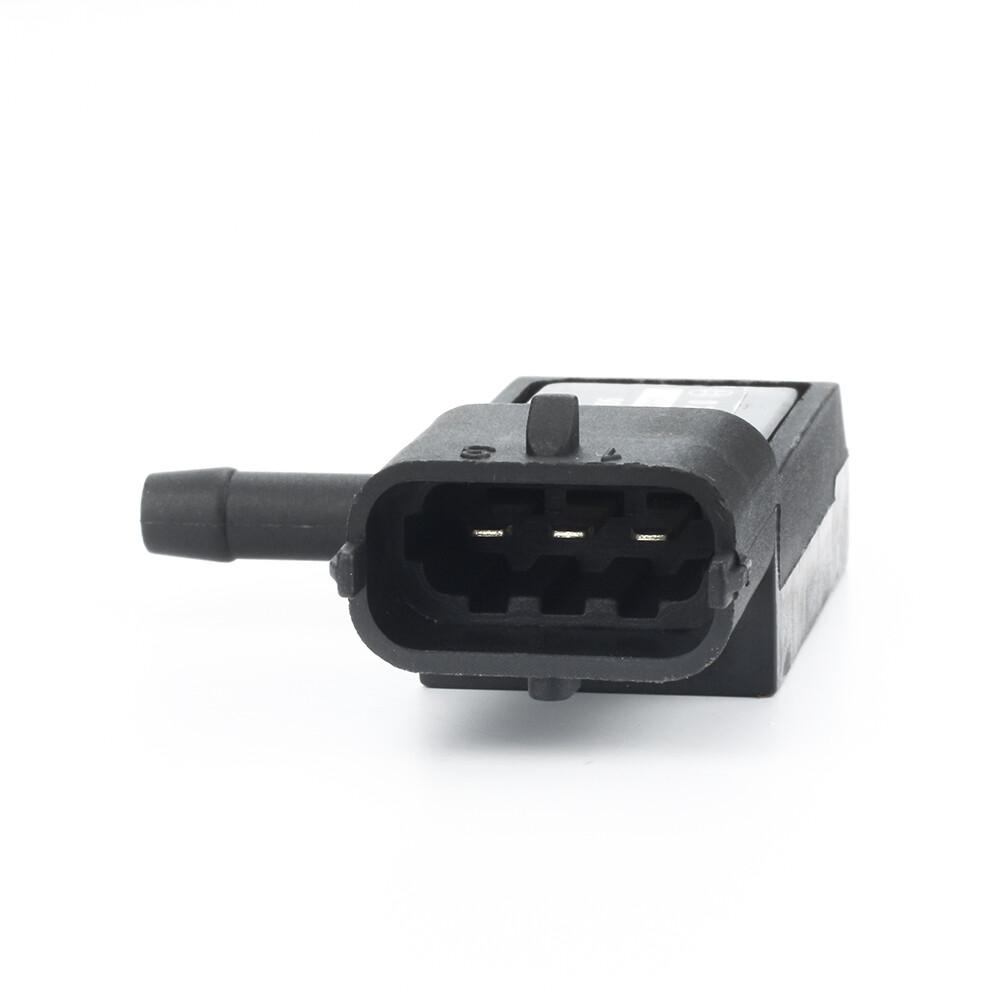 OEM 0261230188 For Daewoo Buick GMC Chevy Cadillac Pressure Sensor Map Sensor
