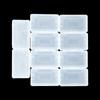 For Gba Protective Sleeve Game Card Storage Cartridge Display Game Card Case Game Cartridge Case