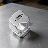 Muffler For MS311 Exhaust Muffler For Noise-sensitive Environments Direct Replacement For Exhaust System Exhaust Muffler