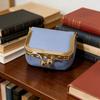 Women Mini Leather Jewelry Storage Box Portable Ring Holder Earrings Necklace Organizer Travel Jewelry Case
