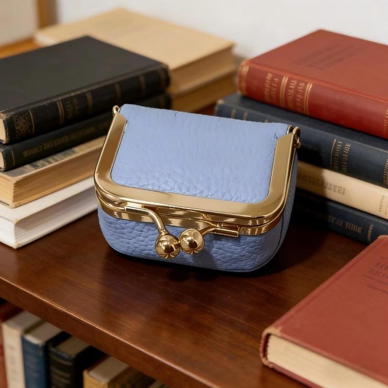 Women Mini Leather Jewelry Storage Box Portable Ring Holder Earrings Necklace Organizer Travel Jewelry Case